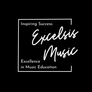 The Excelsis School of Music